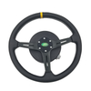 12v 10N.m Automatic Steering Wheel Motor for Autopilot of Agricultral Vehicles 