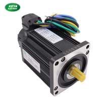 24V 500W servomotor high torque servo