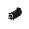 48v 1000w high power small size bldc motor with hall sensor 3000rpm brushless dc motor bldc 3.2N.m