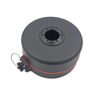 12v 7N.m Hollow Shaft Servo Motor Autosteer Motor for Auto-guied Steering System