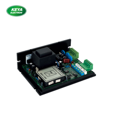 180V DC Motor Controller 10A