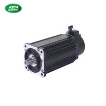 48v 1000w high power small size bldc motor with hall sensor 3000rpm brushless dc motor bldc 3.2N.m